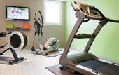 Туры в отель ibis Styles Compiegne