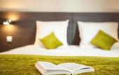 Туры в отель ibis Styles Compiegne