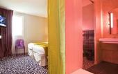Туры в отель ibis Styles Compiegne