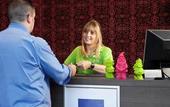 Туры в отель ibis Styles Compiegne