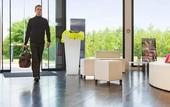 Туры в отель ibis Styles Compiegne