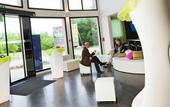 Туры в отель ibis Styles Compiegne