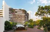 Туры в отель AVANI Pattaya Resort & Spa