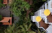Туры в отель AVANI Pattaya Resort & Spa