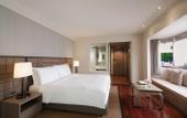 Туры в отель AVANI Pattaya Resort & Spa
