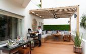Туры в отель AVANI Pattaya Resort & Spa