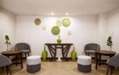 Туры в отель AVANI Pattaya Resort & Spa