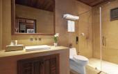 Туры в отель AVANI Pattaya Resort & Spa