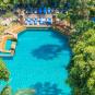 Туры в отель AVANI Pattaya Resort & Spa, оператор Anex Tour
