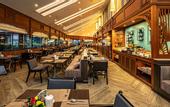 Туры в отель AVANI Pattaya Resort & Spa