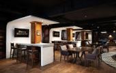 Туры в отель AVANI Pattaya Resort & Spa