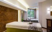 Туры в отель AVANI Pattaya Resort & Spa