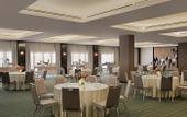 Туры в отель AVANI Pattaya Resort & Spa