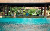 Туры в отель AVANI Pattaya Resort & Spa