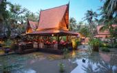Туры в отель AVANI Pattaya Resort & Spa