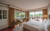 Туры в отель AVANI Pattaya Resort & Spa