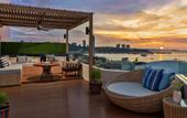 Туры в отель AVANI Pattaya Resort & Spa
