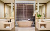 Туры в отель AVANI Pattaya Resort & Spa