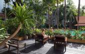 Туры в отель AVANI Pattaya Resort & Spa