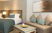 Туры в отель AVANI Pattaya Resort & Spa