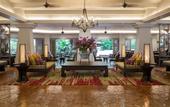 Туры в отель AVANI Pattaya Resort & Spa