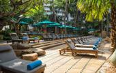 Туры в отель AVANI Pattaya Resort & Spa