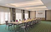 Туры в отель AVANI Pattaya Resort & Spa