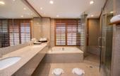 Туры в отель AVANI Pattaya Resort & Spa