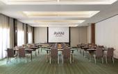 Туры в отель AVANI Pattaya Resort & Spa