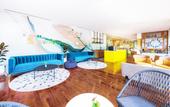 Туры в отель AVANI Pattaya Resort & Spa