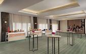 Туры в отель AVANI Pattaya Resort & Spa