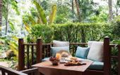 Туры в отель AVANI Pattaya Resort & Spa