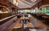 Туры в отель AVANI Pattaya Resort & Spa