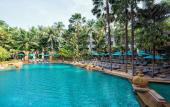 Туры в отель AVANI Pattaya Resort & Spa