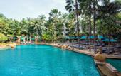 Туры в отель AVANI Pattaya Resort & Spa