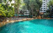 Туры в отель AVANI Pattaya Resort & Spa