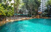 Туры в отель AVANI Pattaya Resort & Spa