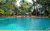 Туры в отель AVANI Pattaya Resort & Spa