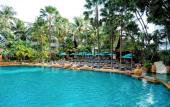 Туры в отель AVANI Pattaya Resort & Spa