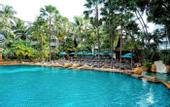 Туры в отель AVANI Pattaya Resort & Spa