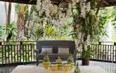 Туры в отель AVANI Pattaya Resort & Spa