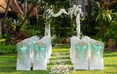 Туры в отель AVANI Pattaya Resort & Spa