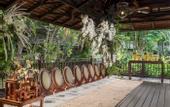 Туры в отель AVANI Pattaya Resort & Spa