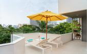 Туры в отель AVANI Pattaya Resort & Spa
