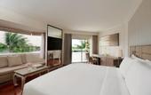 Туры в отель AVANI Pattaya Resort & Spa
