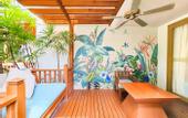 Туры в отель AVANI Pattaya Resort & Spa