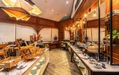 Туры в отель AVANI Pattaya Resort & Spa