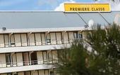 Туры в отель Premiere Classe Dunkerque - Saint-Pol-Sur-Mer