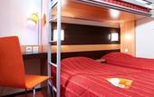 Туры в отель Premiere Classe Dunkerque - Saint-Pol-Sur-Mer