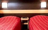 Туры в отель Premiere Classe Dunkerque - Saint-Pol-Sur-Mer